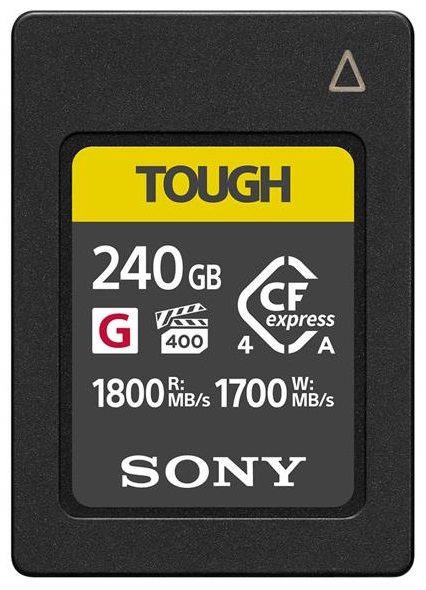 SONY CEAG240T.CE7