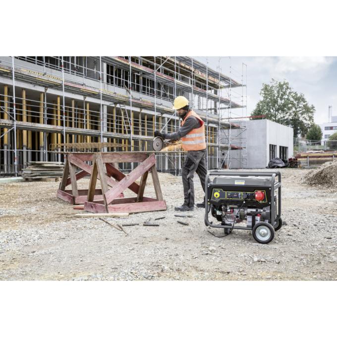 Karcher 1.042-207.0