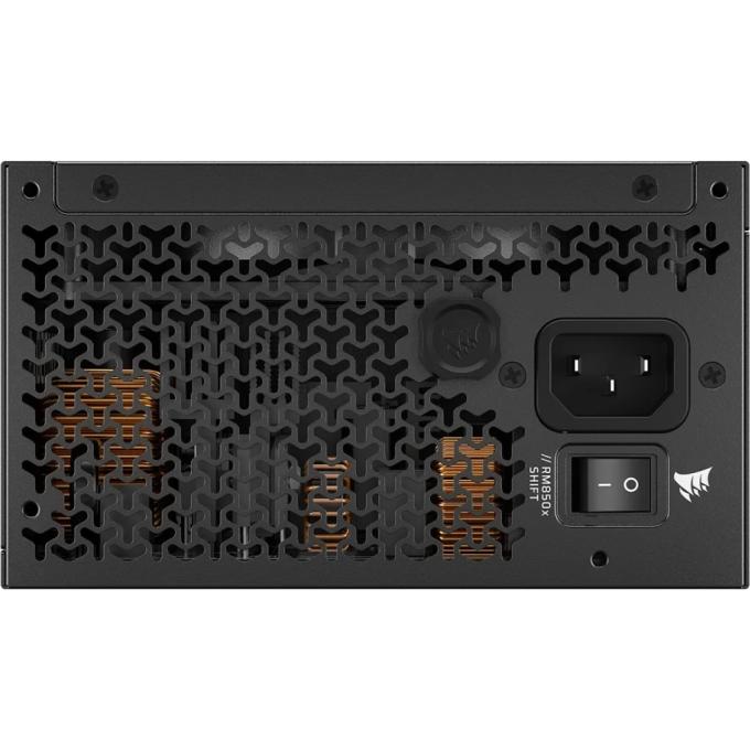 Corsair CP-9020299-EU