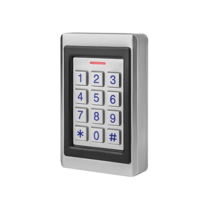 GreenVision GV-CEM-004-K16