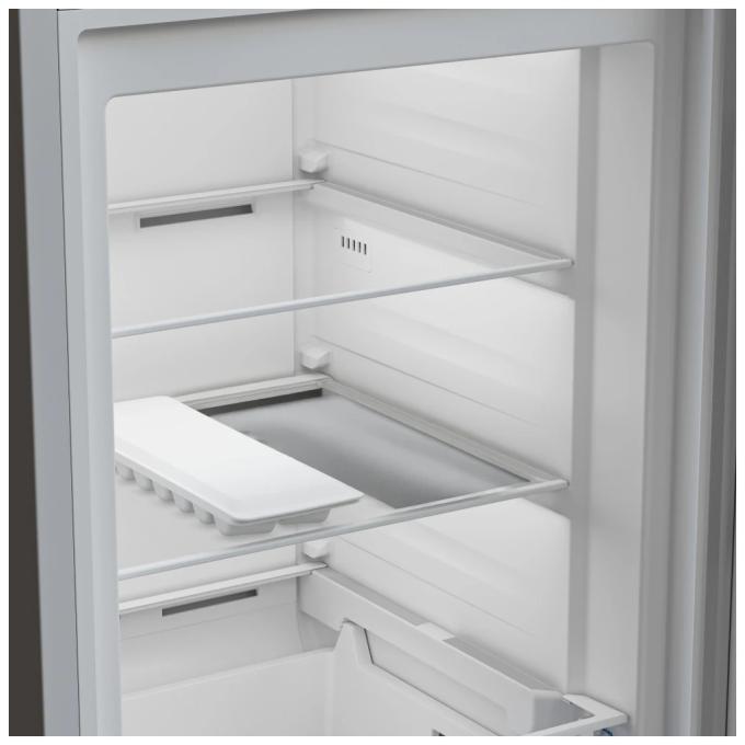 BEKO B3RFNE313S