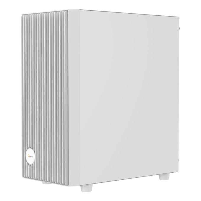 OCYPUS GAMMA-C70-WHG400XX-GL