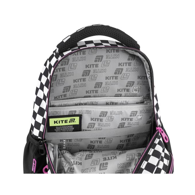 Kite HK25-8001M