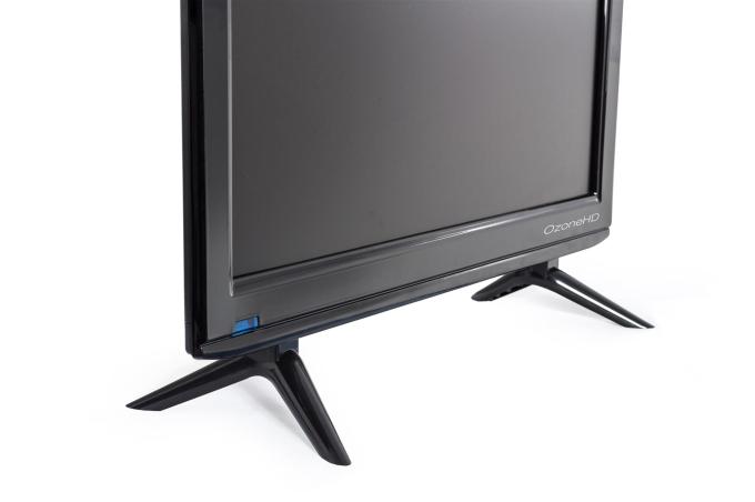 OzoneHD 19HN93T2