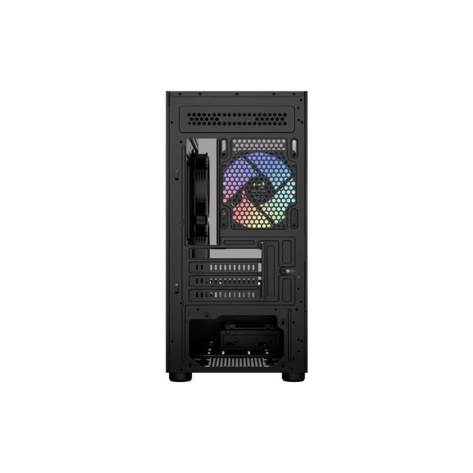 AeroCool ACCM-ES09133.11
