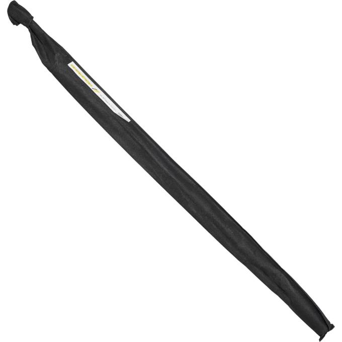X-Fish 1917.03.20