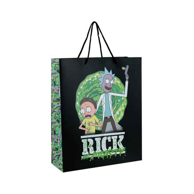 Kite RM24-266