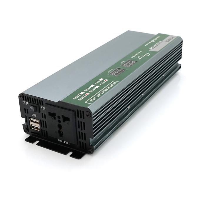 Demuda DMDPSW-800W/29154