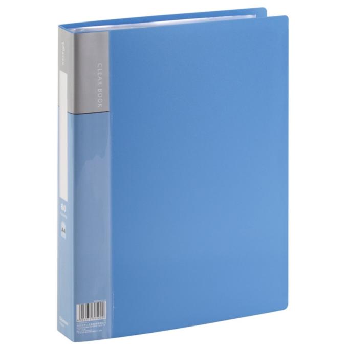 Comix FOLD-COM-PF60AK-BL