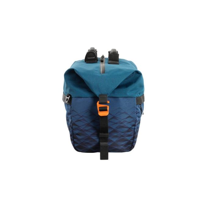 Victorinox Travel Vt601495