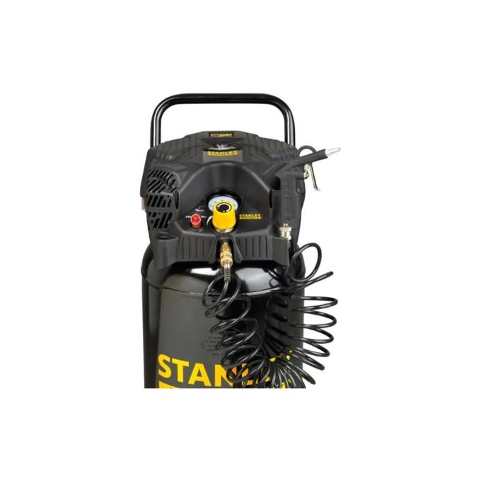 Stanley FMXCM0001E