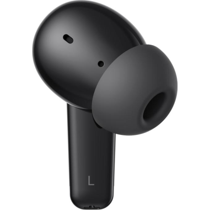 Havit HV-TW956-BK