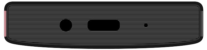 2E 794300867202