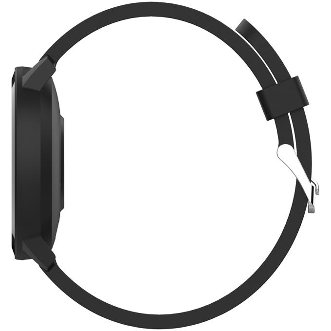 Canyon CNS-SW63BB