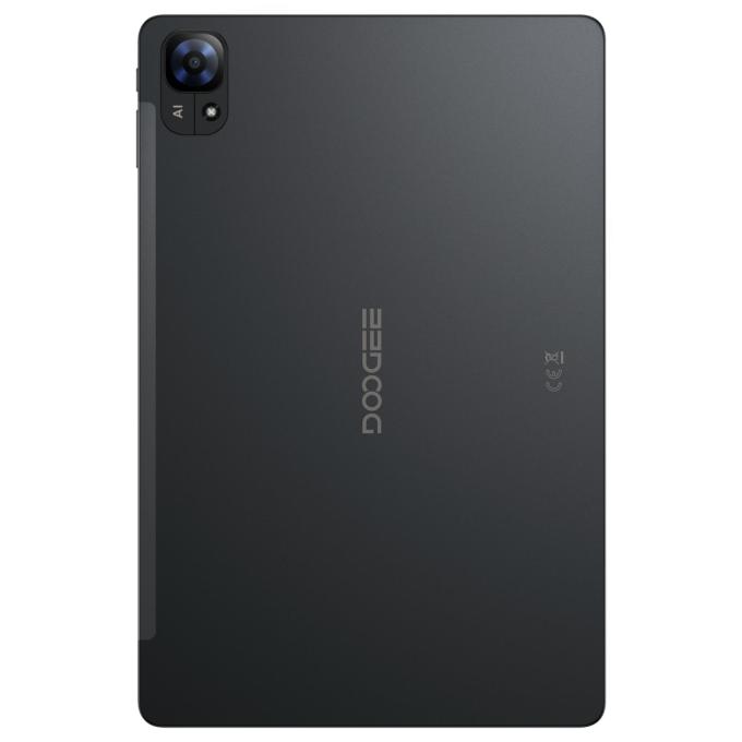 Doogee 6923740264324