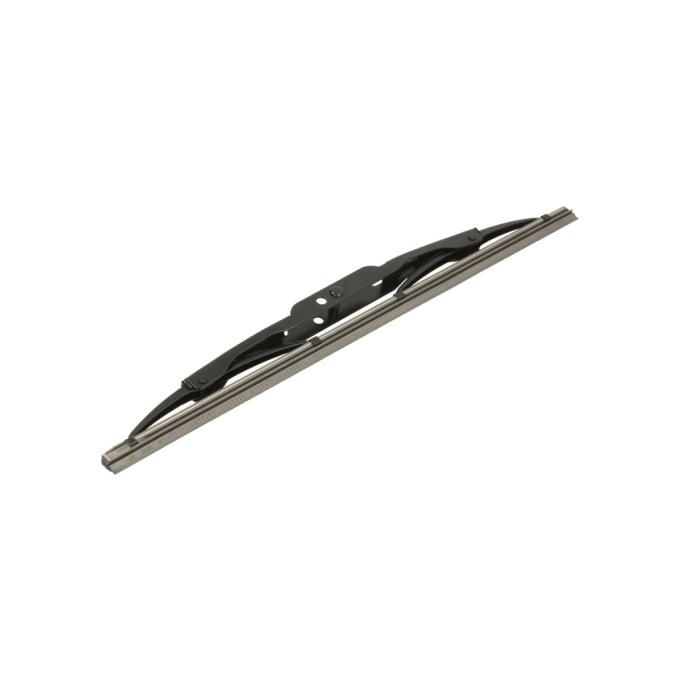 BOSCH 3 397 011 628