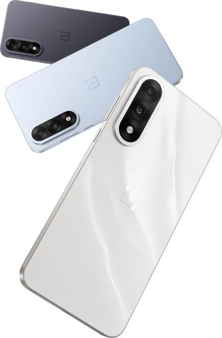 OnePlus 850051K