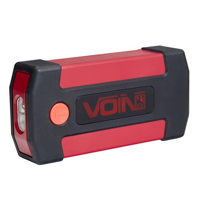 VOIN JS-500