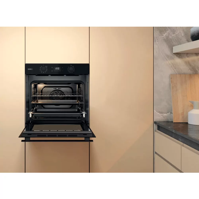 Whirlpool OMSK58CU1SB