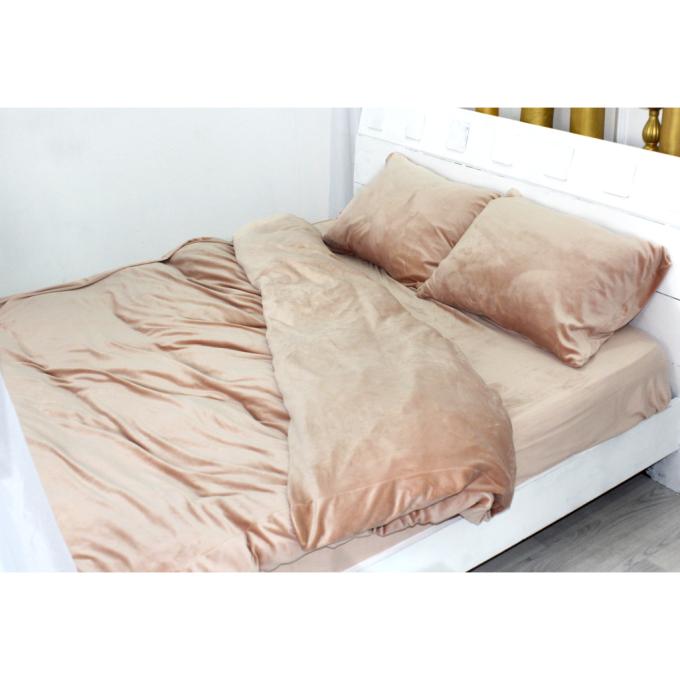MirSon 2200003995343