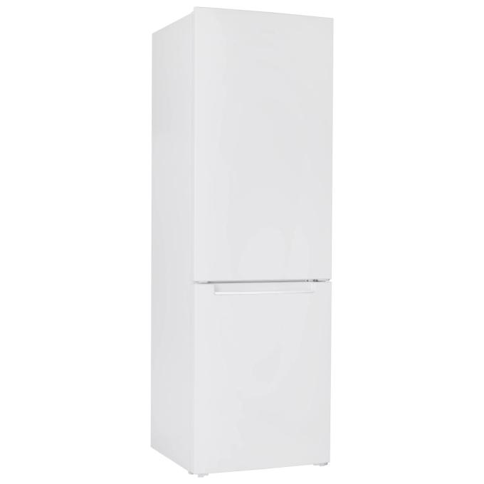 ELEYUS HRDW2185M60 WH