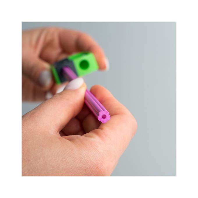 Kite K24-049-1
