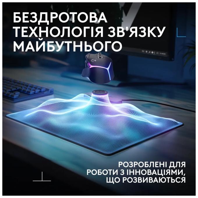 Logitech 947-000003