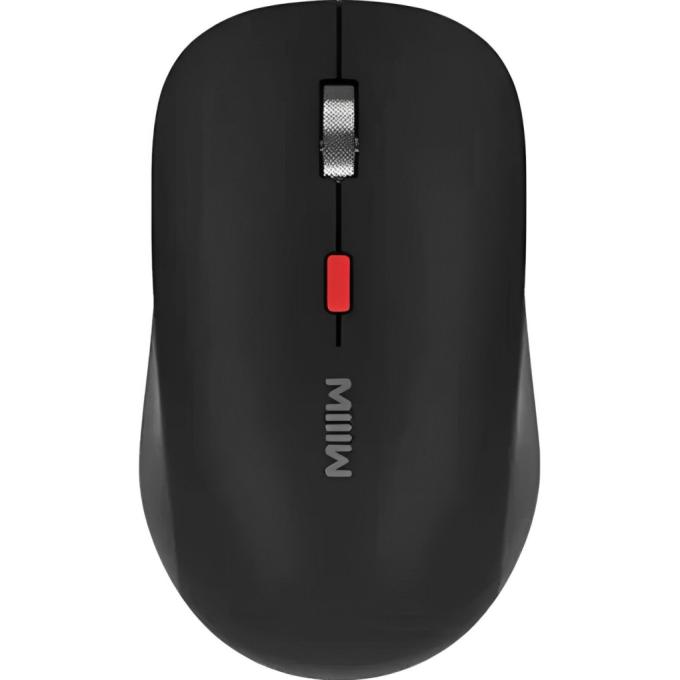 Xiaomi MW23M22 Black