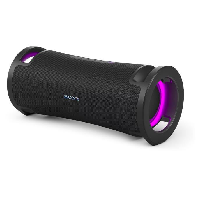 SONY SRSULT70.SP6