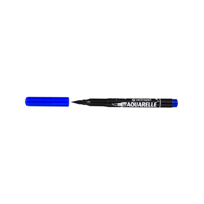 Centropen 8683/12
