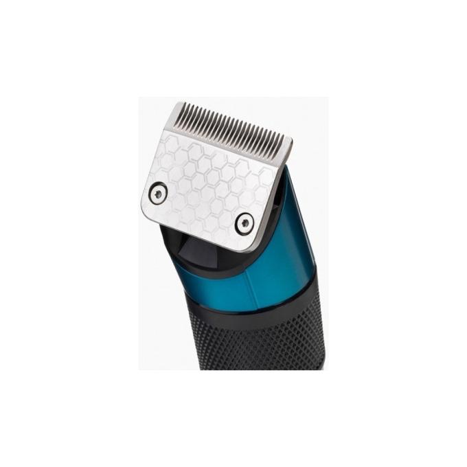 Babyliss E990E