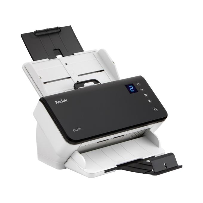 Kodak 8011892