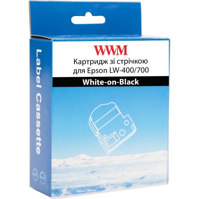 WWM WWM-SD6K