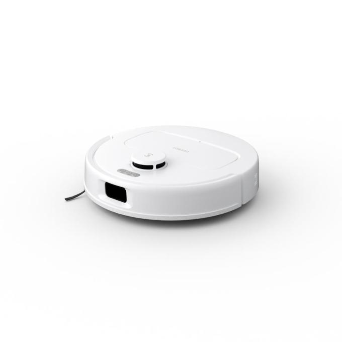 Ecovacs YDLX11-1 WHITE
