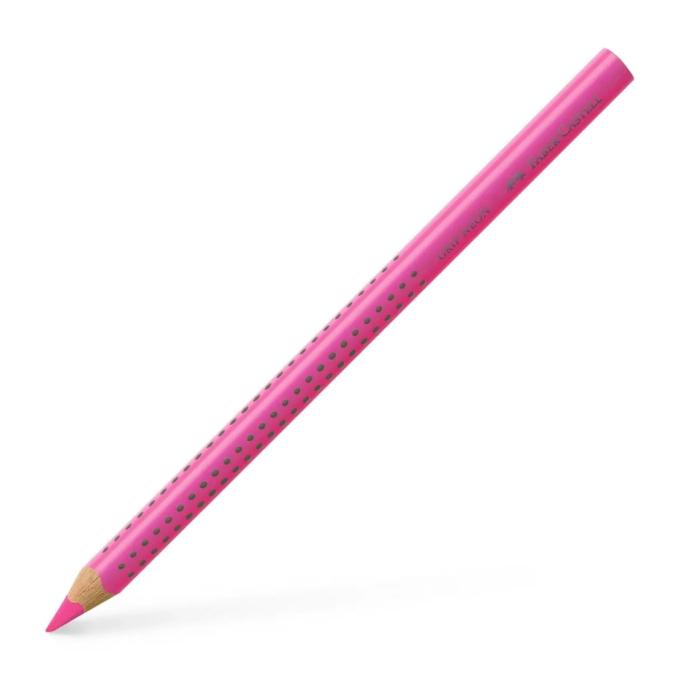 Faber-Castell 21783