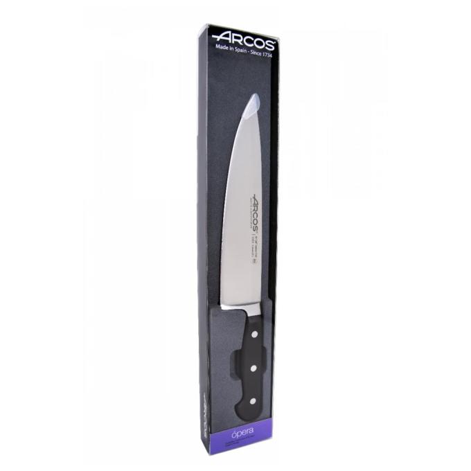 Arcos 225100