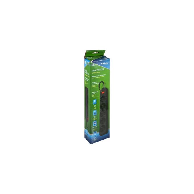 Defender 99484