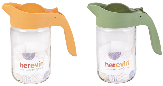 Herevin 111261-150