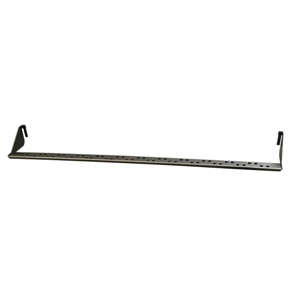Cablexpert NPP-C524CM-001