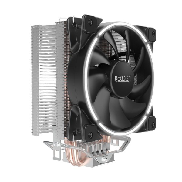 PCcooler GI-X3