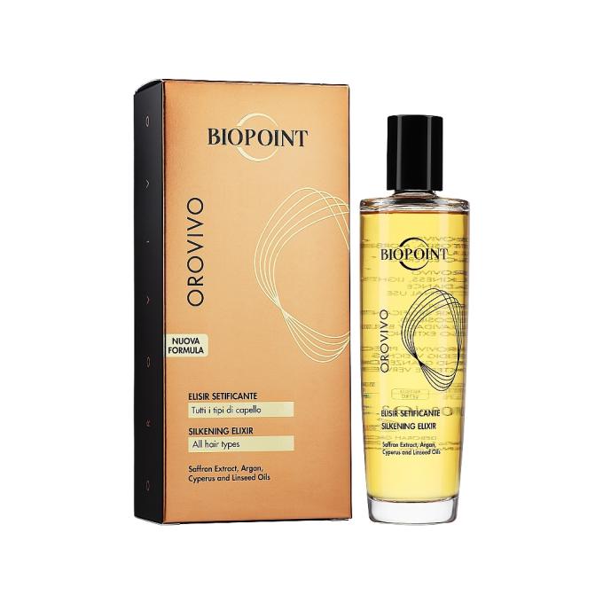 Biopoint 8051772480707