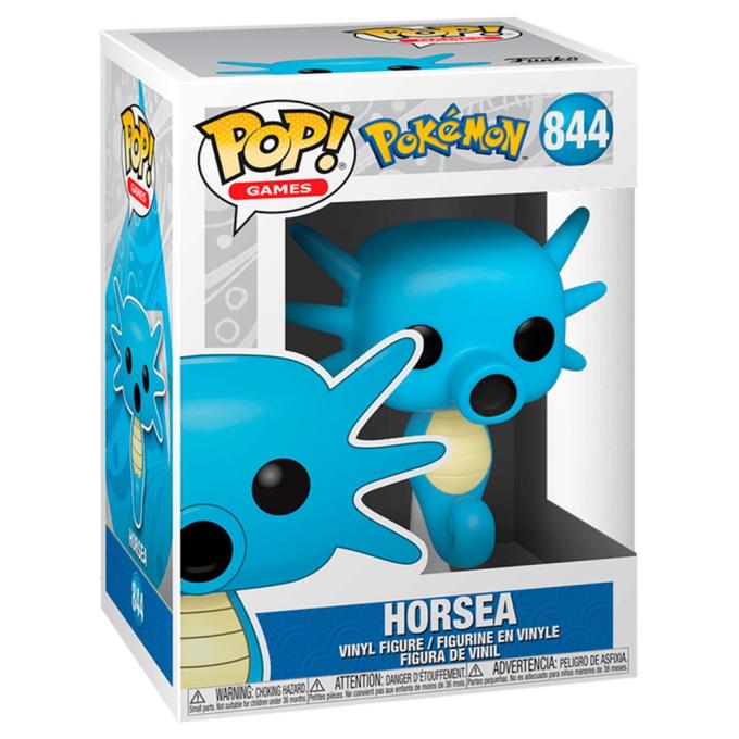 Funko Pop 74629