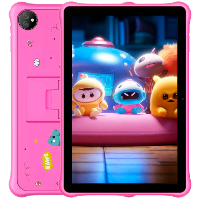 Blackview BVTAB30KIDS-P