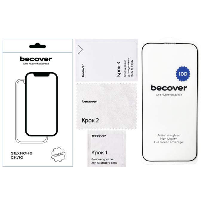 BeCover 713235
