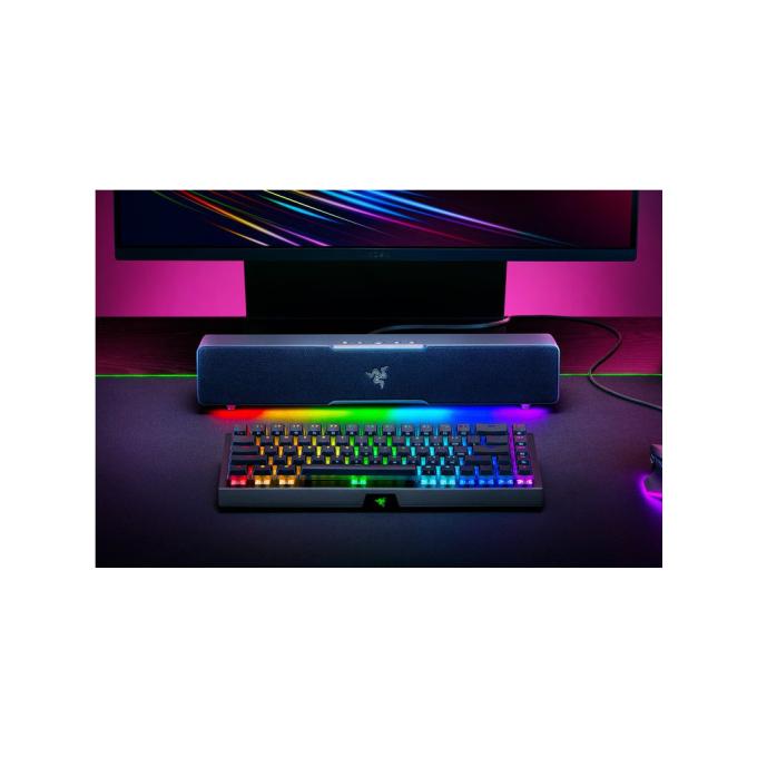 Razer RZ05-04280100-R3M1