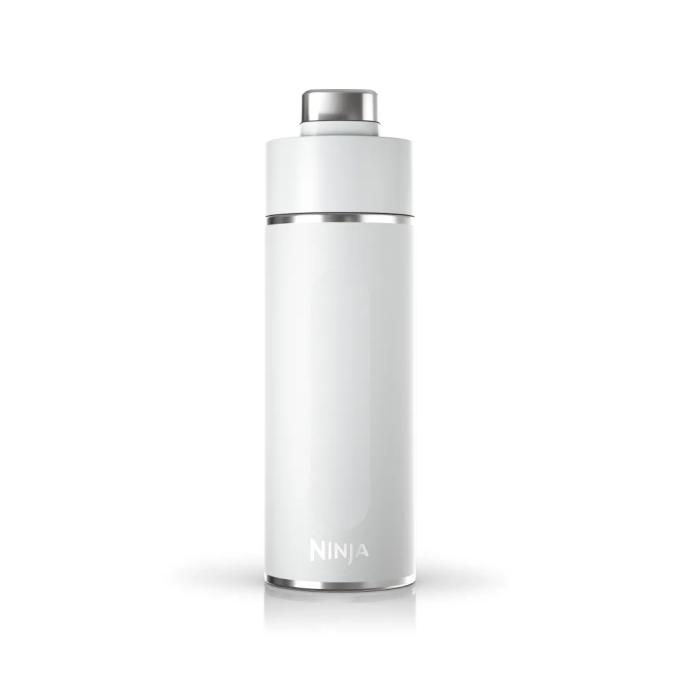 Ninja DW2401EUUKWH