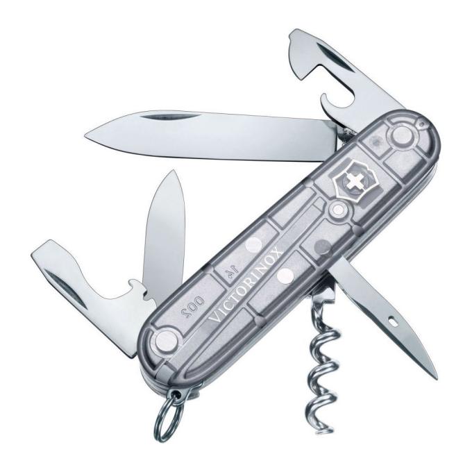 Victorinox 1.3603.T7