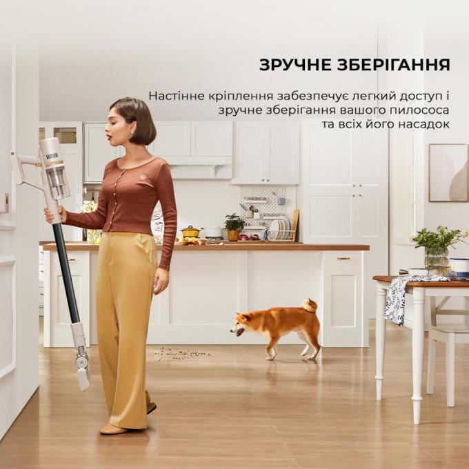 Dreame VPV20A