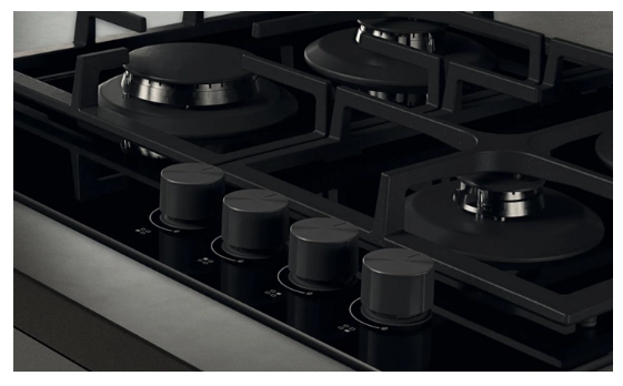 Whirlpool 869991665080
