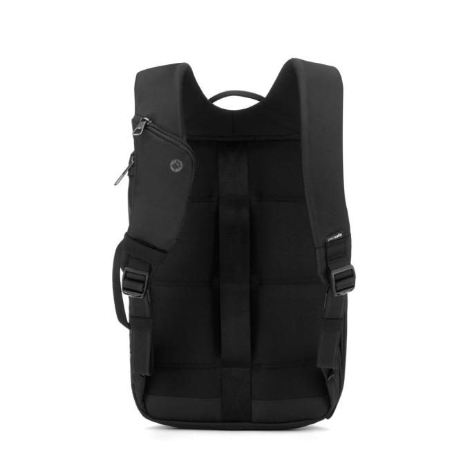 Pacsafe 30665100